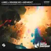 LUM!X, Orange INC & Séb Mont - Champion (Summer 2021 LEC Playoffs Anthem) - Single